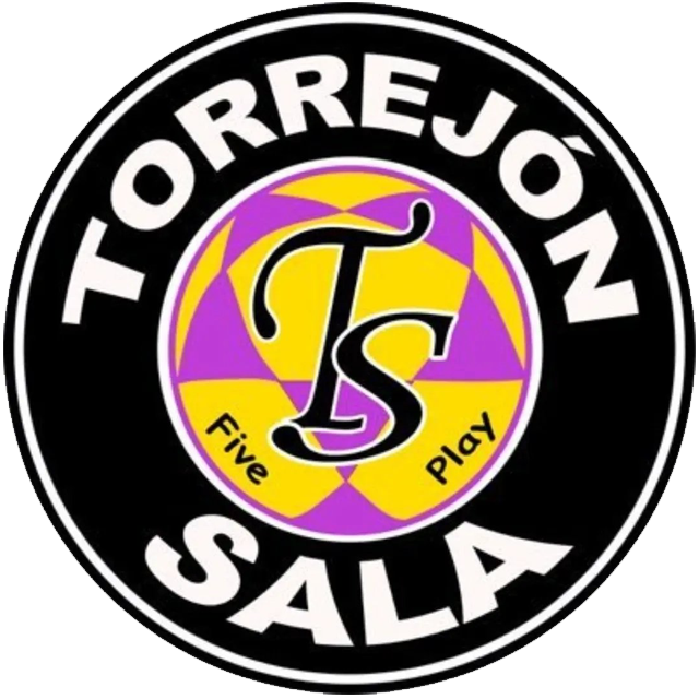 Torrejón Sala 