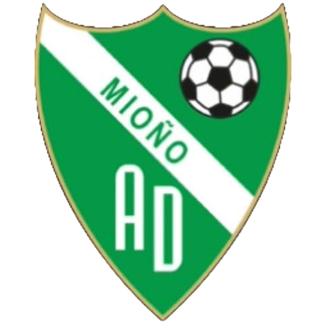 A.D. Mioño FSF