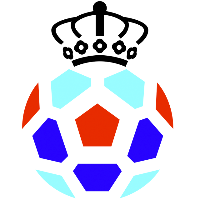 CFS Gran Canaria Teldeportivo
