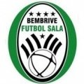 Bembrive FEM