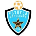 Estrela Cortegada FEM