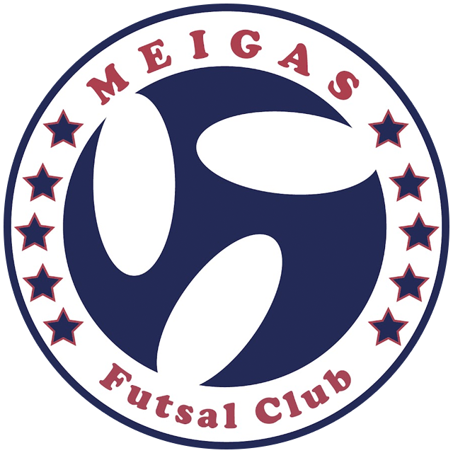 FC Meigas