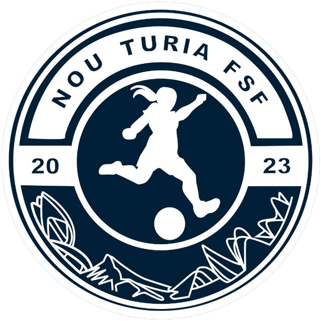 Nou Turia