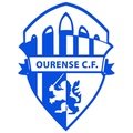 Ourense CF B FEM
