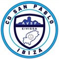 Club Deportivo San Pablo-Eivissa