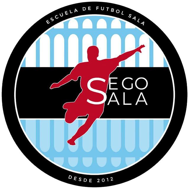 C.D. Segosala