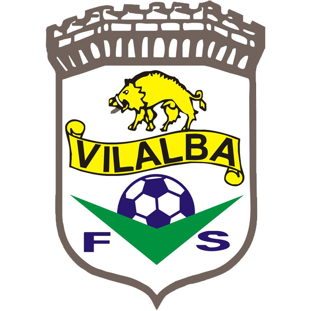 Grupo FORMA-T Vilalba F.S.