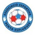 AE Penya Esplugues FEM