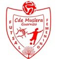 CDE Muslera FEM