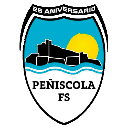 Servigroup Peñíscola FS