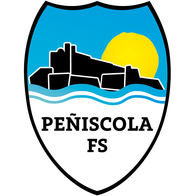 Servigroup Peñíscola FS