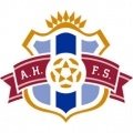 Aviles Sport