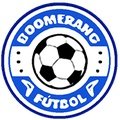 Boomerang
