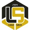 CD Lugo Sala