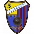 Culleredo FS