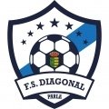 FS Diagonal