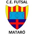 Castrez Futsal Suris Mataró
