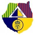Gran Canaria
