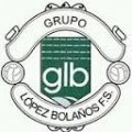 Grupo Lopez Bolaños