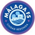 Heredia 21 Málaga CR FS