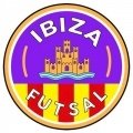 Ibiza FS