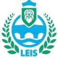 Leis Pontevedra