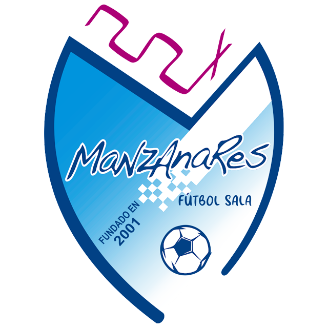 Manzanares FS