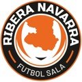Ribera Navarra FS