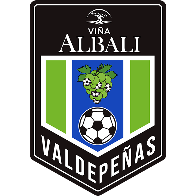 Viña Albali Valdepeñas