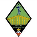 Vilomara FS