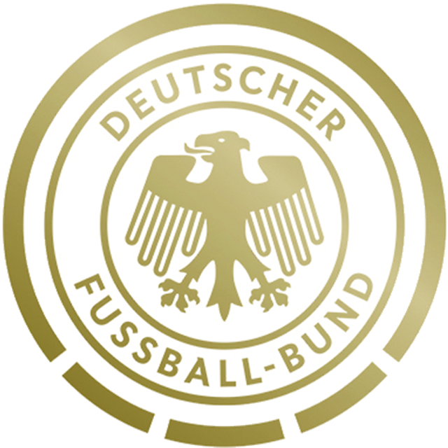 ALEMANIA UN.