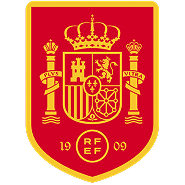 Fem - España