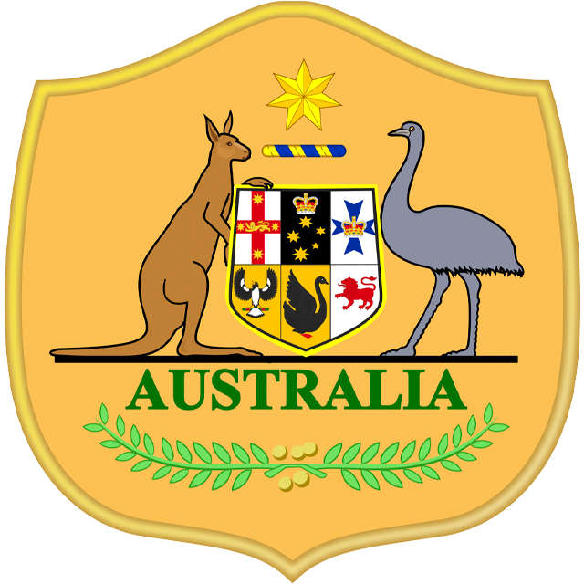 Fem - Australia