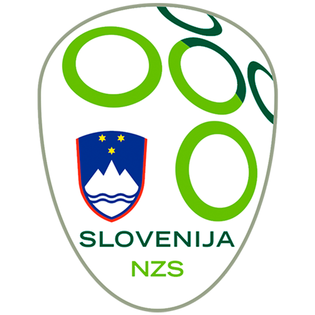 Fem - Eslovenia