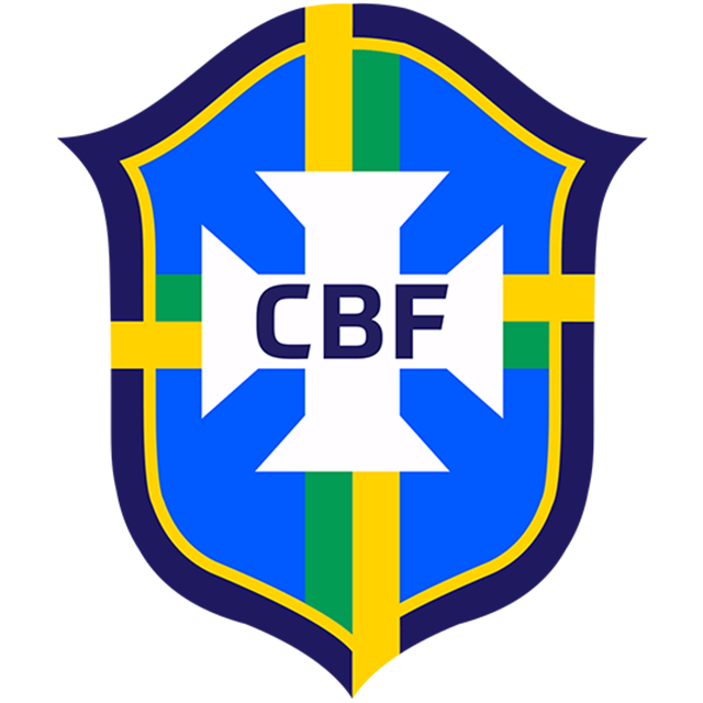 Fem - Brasil