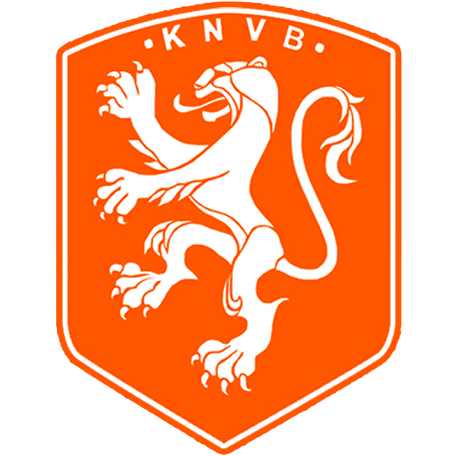 Fem - Holanda