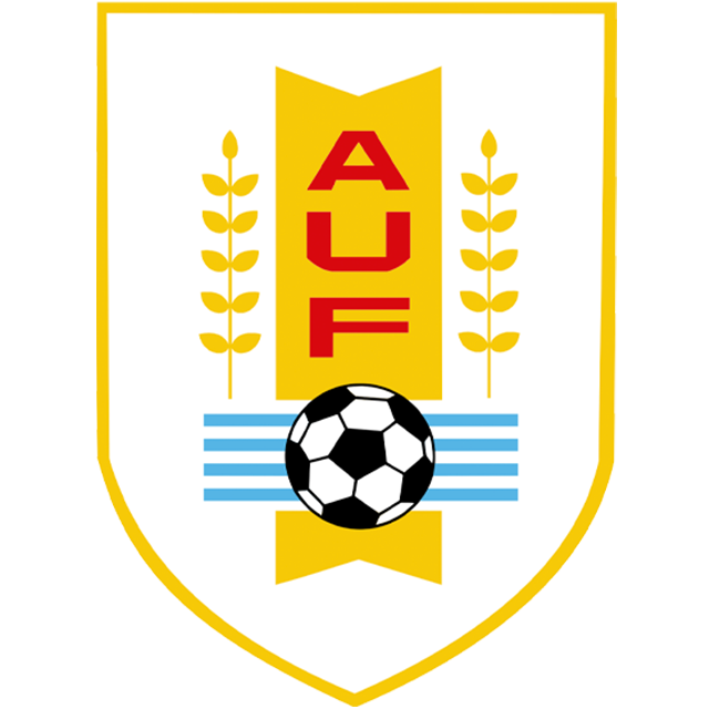 Fem - Uruguay