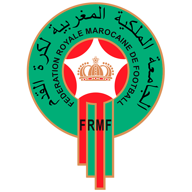 Fem - Marruecos