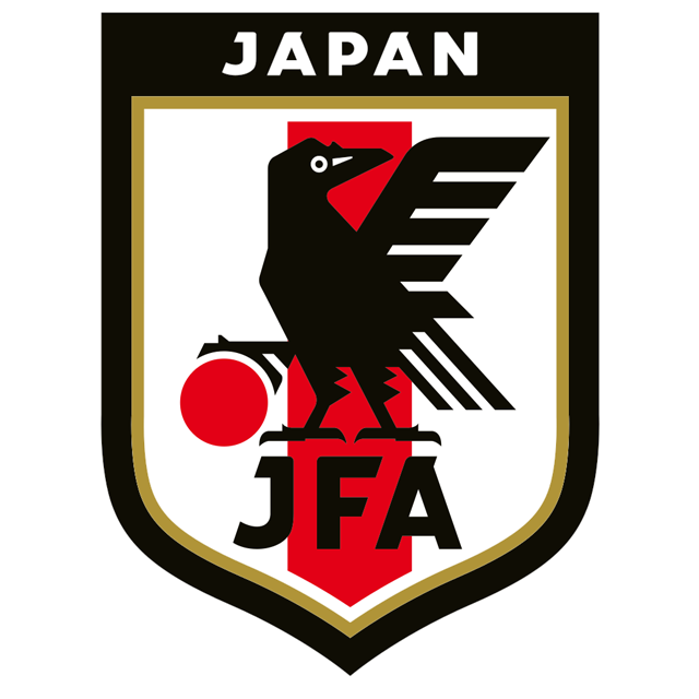 Fem - Japón