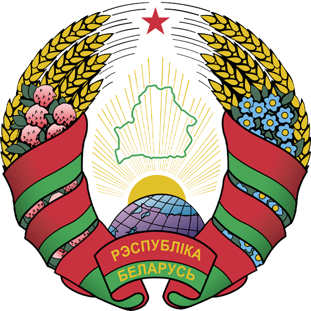 Fem - Bielorrusia
