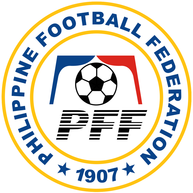 Fem - Filipinas