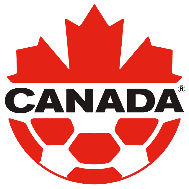 Fem - Canadá