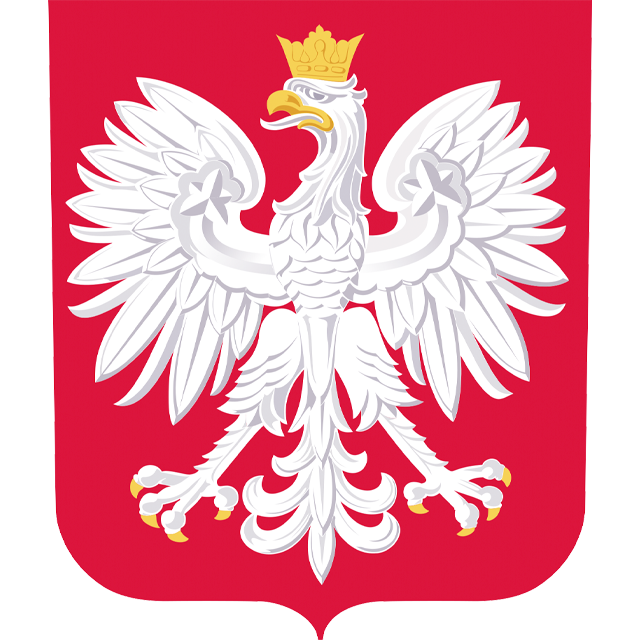 Fem - Polonia