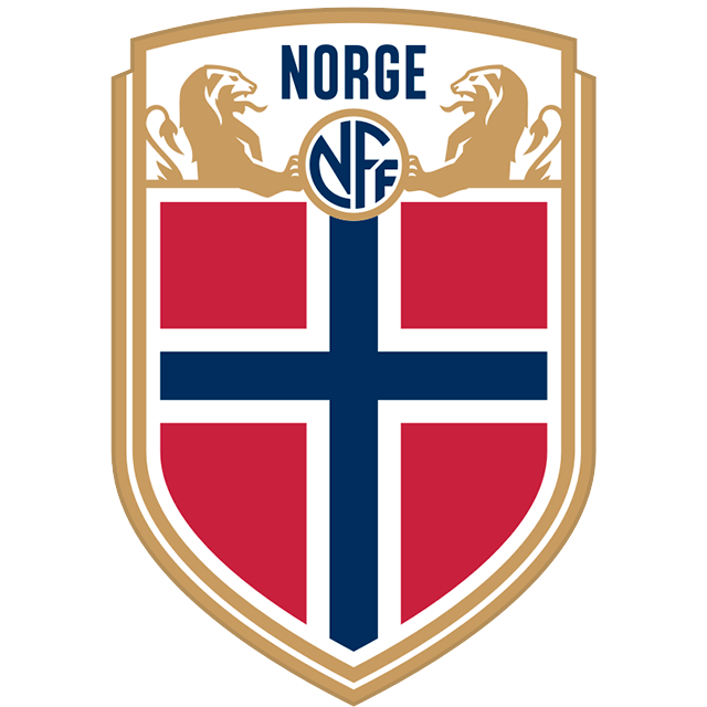 Fem - Noruega