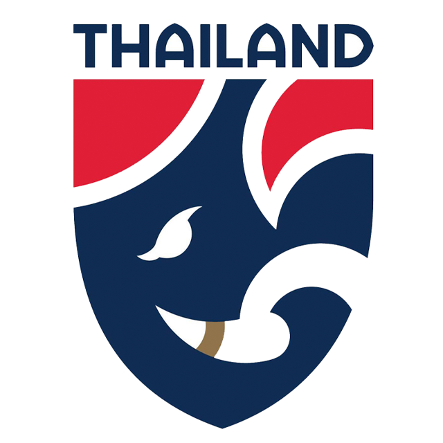 Fem - Tailandia