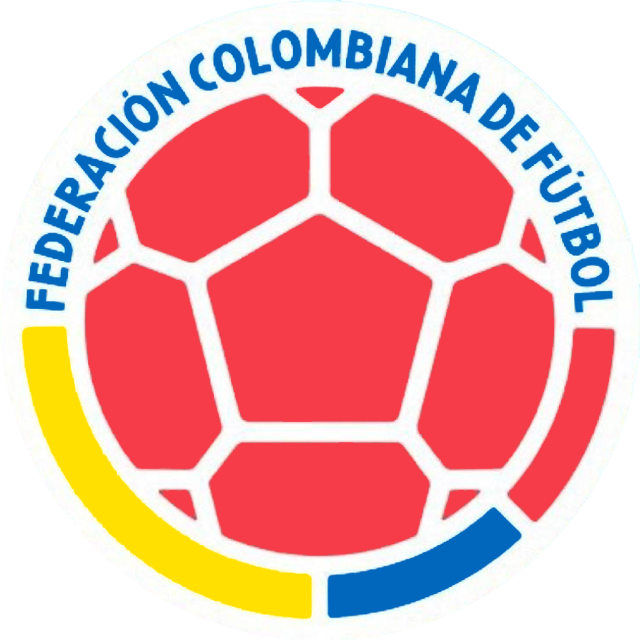 Fem - Colombia