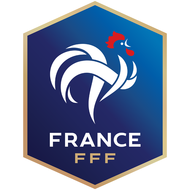 Fem - Francia