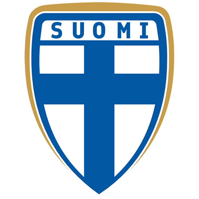 Fem - Finlandia