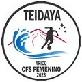 Club Deportivo Teidaya A