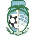 C.D. Parque Col. Santa Ana